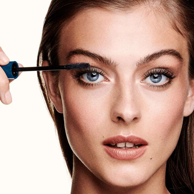 ریمل پنج در یک واندرلش XXL دوان THE ONE 5 in 1 Wonder Lash XXL Mascara